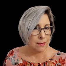 Join me at the Design Thinking Conference for HR and L & D professionals…