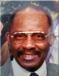 Obituary for Vernon C. Turley Jr.