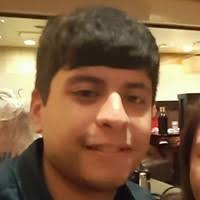 60+ "Conejo" profiles