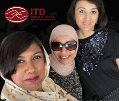 This summer, SUSI...