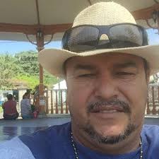 Porteño de corazón