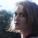 Janice Burns & Jon Doran