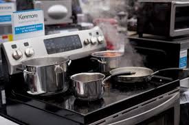 Wayne dalton garage door opener model 3973c. Kenmore Returns As The Official Kitchen Appliance Of The 2015 Wfc World Food Championships