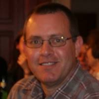 80+ "Reigle" profiles