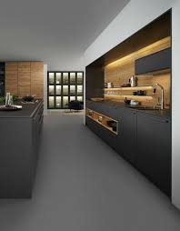 تنفيذ وتركيب احدث المطابخ تركيب مطابخ 0096171170181 تعهدات عامة نفض بيوت عالمفتاح Kitchen Moder Kitchen Design Countertops Modern Kitchen Design Kitchen Design