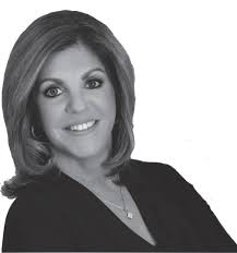 March 13, 2024 North Massapequa by Long Island Media Group