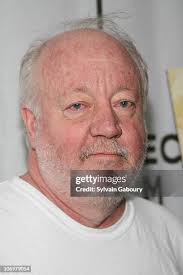 75 Resler Stock Photos, High-Res Pictures, and Images