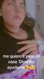 Videos de ❤Däyånä čästïllö❤ (@dayanacastillo200418) con «sonido original