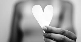 6 Tips for Self Love | 6 Dicas Para se Amar Mais - Fernanda Mello