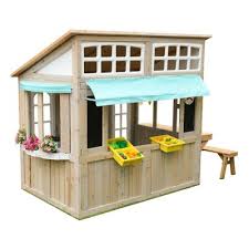 Target carries castle playhouse diy and all the latest and hottest toys for the upcoming season. Playhouse Toys Target
