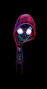 Top 35 Spiderman Hd Wallpapers For Android Ios In 2019 Best Wallpapers Fo Fondos De Pantalla Pc Fondo De Pantalla De Android Fondo De Pantalla De Avengers