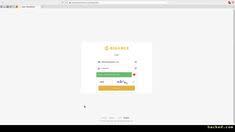 Cara mining bitcoin solo dengan merakit pc. 640 Bitcoin Crypto Investments Ideas In 2021 Bitcoin Cryptocurrency Investing