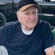 Mchale Family Obituaries