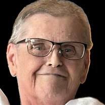 Mr. Dennis M. McCabe Obituary (2024)