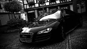 Best Audi Wallpapers Desktop Hd Picturez 1920 1200 Audi Wallpaper Hd 58 Wallpapers Adorable Wallpapers Audi R8 Wallpaper Black Audi Car Wallpapers