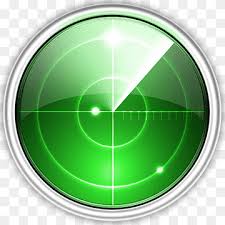 Pressing the button on the top can cause the view to zoom out and show a more detailed map of the area. Radar Png Images Pngwing
