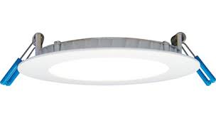 Amazon's choicefor recessed light fixtures. Led Recessed Lighting Led Recessed Downlights Led Downlights Led Downlight Kits Prolighting