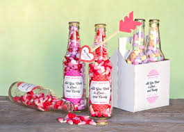 You could order lots of thoughtful gifts to donate to a good cause this valentine's. 27 Inexpensive Valentine S Day Gift Ideas Live Like You Are Rich