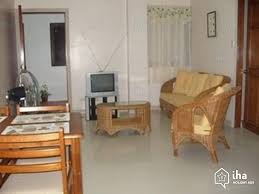 We did not find results for: Makati Rentals For Your Holidays With Iha Direct