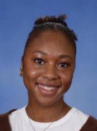 Team & Board — HMS MEDscience