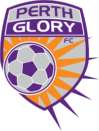 The global soccer jersey authority since 1997. Perth Glory Fc Wikipedia