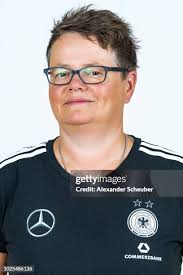 50 Photos & High Res Pictures