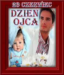 Gotowe życzenia na dzień ojca! Dzien Ojca 23 Czerwca Ruchome Animowane Gify Darmowe Obrazki Gify Dla Kazdego Do Pobrania