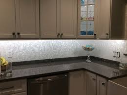 I stood back to look at the finished product and all i could think was, that looks. Art3d 12 X 12 Peel And Stick Tile For Kitchen Backsplash White Subway Back Other Flooring Home Garden