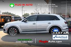 Image result for Florett Silver 2018 Q7