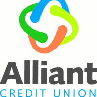 Ramon Colon Portfolio Credit Union Certificate Of Deposit Kids Savings Account