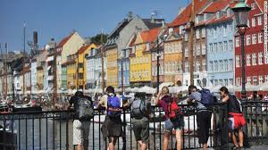World S Most Expensive City Is Places To See City World