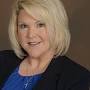 Profile Picture of Melanie Timms - IECSC Florida 2019 - Sched (@sched.com) on Google