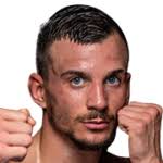 FABRIQ MMA: Ryšavý vs. Lengál