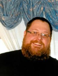 Obituary information for Wilburn Brandon Leslie