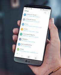 I have found some of lg's newer apps are compatible with our lg v30+ like gallery, home, home selector etc. Download Flyme Os Theme Lg V30 G6 V20 G5 Apk Latest Version App By Wsteams For Android Devices