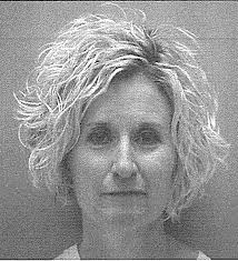 Nashville police officer arrested, suspended after alleged DUI crash