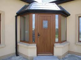 Image Result For Corner Porch Ideas Bungalow Exterior House Designs Exterior Porch Extension
