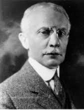 THE HISTORY OF CHEMICAL EDUCATION AT LAFAYETTE COLLEGE