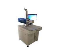 City product details_1-Shenzhen Anewbest Electronic ...
