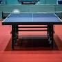 Table Tennis court from stock.adobe.com