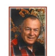 Obituary information for Billy Morton