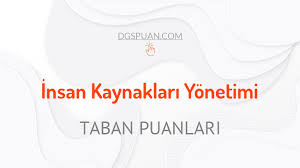 2021 hacettepe üniversitesi hemşirelik (fakülte) bölümü taban, tavan puanları (4 yıllık lisans) öğrenci seçme yerleştirme merkezi (ösym) tarafında. Dgs Hacettepe Universitesi 2021 Taban Puanlari Dgspuan