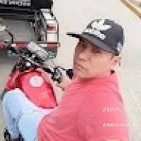 100+ "Efraín Vera" profiles