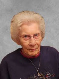 Lita Lorraine (Krick) Coomer Obituary October 12, 2024