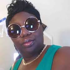 Tameka Mccall's Instagram, Twitter & Facebook