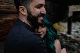 This is only the beginning.​​​​​​​​ ​​​​​​​​ Congratulations