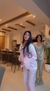 ‫بنات سلطانه xx | TikTok‬‎
