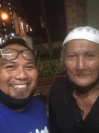 Who remembers? Tell us YourStory.....