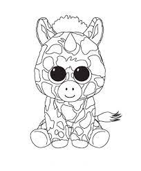 Einhorn zeichnung einhorn bilder einhorn basteln ausmalbilder einhorn einhorn malen kawaii zeichnungen niedliche zeichnungen bleistiftzeichnungen süße tiere zeichnen. Kawaii Ausmalbilder Drucken Sie Ungewohnliche Zeichen