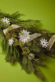 Combine blue with silver, gold and white. 78 Homemade Christmas Ornaments Diy Handmade Holiday Tree Ornament Craft Ideas